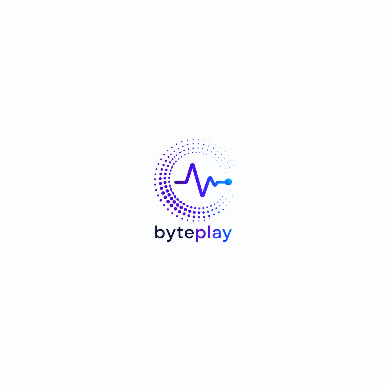 byteplay