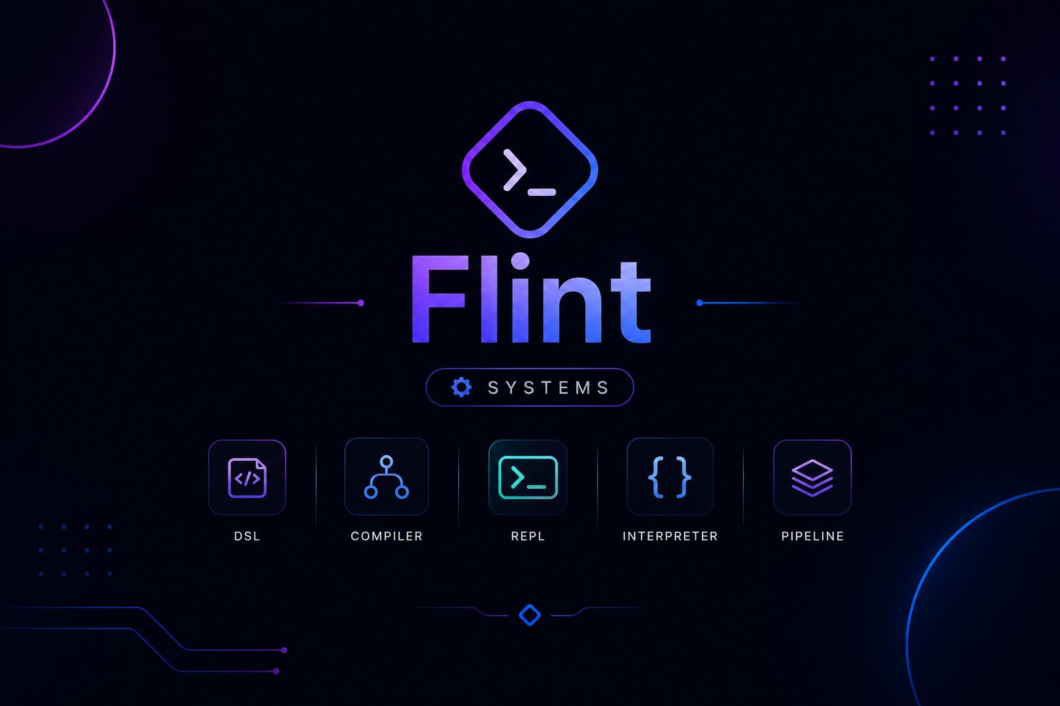 Flint