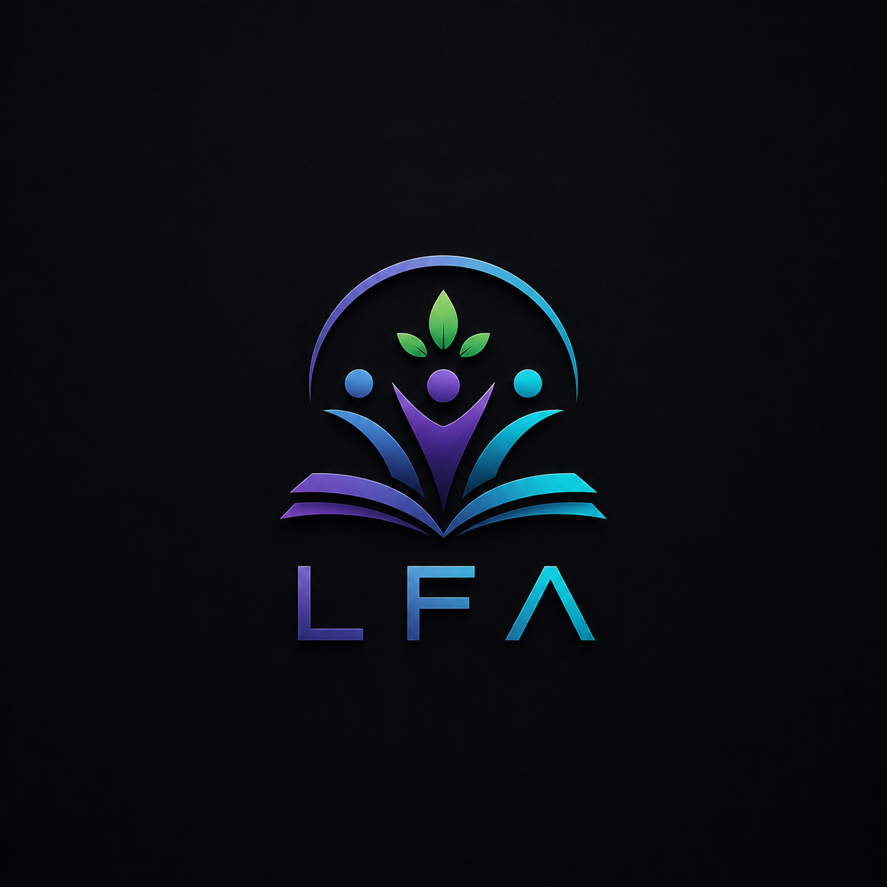LFA Platform — Logical Framework Design for Education NGOs