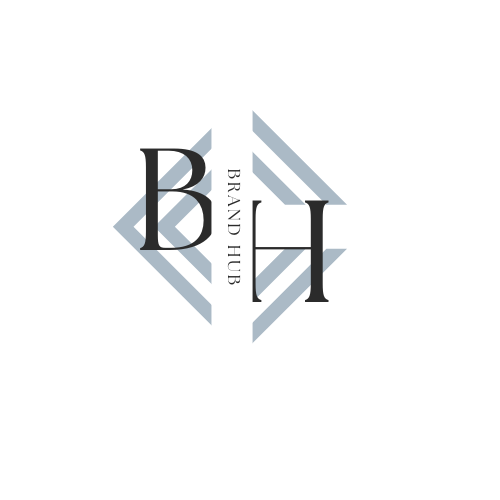 Brand Hub
