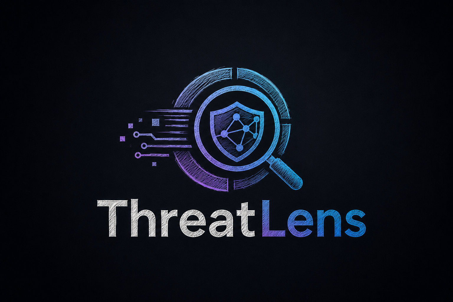 ThreatLens